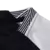Camisa Timão Away 25/26 - Torcedor Infantil Preta na internet