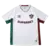 Camisa Fluminense Away 25/26 - Torcedor Masculina Branca