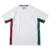 Camisa Fluminense Away 25/26 - Torcedor Masculina Branca - comprar online