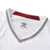 Camisa Fluminense Away 25/26 - Torcedor Masculina Branca na internet