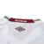 Camisa Fluminense Away 25/26 - Torcedor Masculina Branca - CAMISAS DE FUTEBOL | Bruxo Imports