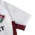 Camisa Fluminense Away 25/26 - Torcedor Masculina Branca - loja online