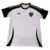 Camisa Atlético Mineiro Away 25/26 - Torcedor Masculina Branca