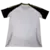 Camisa Atlético Mineiro Away 25/26 - Torcedor Masculina Branca - comprar online