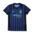 Camisa Inter de Milão Home 25/26 - Torcedor Feminina Azul e Preta