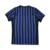 Camisa Inter de Milão Home 25/26 - Torcedor Feminina Azul e Preta - comprar online