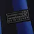 Camisa Inter de Milão Home 25/26 - Torcedor Feminina Azul e Preta