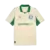 Camisa Palmeiras X Kidsuper 25/26 - Torcedor Masculina Bege