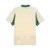 Camisa Palmeiras X Kidsuper 25/26 - Torcedor Masculina Bege - comprar online