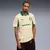 Camisa Palmeiras X Kidsuper 25/26 - Torcedor Masculina Bege na internet