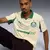 Camisa Palmeiras X Kidsuper 25/26 - Torcedor Masculina Bege - loja online