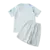 Camisa Inter de Milão Away 25/26 - Torcedor Infantil Branca - comprar online