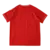 Camisa Liverpool Home 25/26 - Torcedor Masculina Vermelha - comprar online