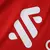 Imagem do Camisa Liverpool Home 25/26 - Torcedor Masculina Vermelha