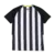 Camisa Santista Away 25/26 - Torcedor Masculina Listrada - comprar online