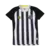 Camisa Santista Away 25/26 - Torcedor Feminina Listrada