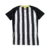 Camisa Santista Away 25/26 - Torcedor Feminina Listrada - comprar online