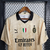 Camisa do AC Milan - Torcedor Masculina 23/24