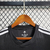 Camisa do Real Madrid - Edição Especial BALMAIN Torcedor Masculina 23/24 - Preto - loja online