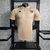 Camisa do São Paulo POLO - Torcedor Masculina 24/25- Bege