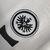 Camisa do Frankfurt - Edição Especial Torcedor Masculina 23/24 - Branco na internet
