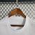 Camisa do Frankfurt - Edição Especial Torcedor Masculina 23/24 - Branco - comprar online