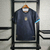 Camisa da Argentina - Edição Especial Torcedor Masculina 23/24 - Preto