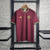 Camisa do Vasco - Edição Especial Torcedor Masculina 22/23