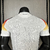Imagem do Camisa da Alemanha - Versão Jogador Masculina 24/25 - Branco