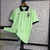 Camisa do Brasil POLO - Torcedor Masculina 23/24 - Verde na internet