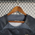 Camisa do Barcelona - Edição Especial Torcedor Masculina 23/24 - Preto e Dourado - CAMISAS DE FUTEBOL | Bruxo Imports