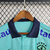 Camisa do Brasil POLO - Torcedor Masculina 23/24 - CAMISAS DE FUTEBOL | Bruxo Imports