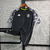 Camisa do Vasco - Torcedor Masculina 22/23 - Preto - CAMISAS DE FUTEBOL | Bruxo Imports