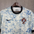 Camisa de Portugal - Torcedor Masculina 24/25 - loja online