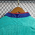 Camisa do Barcelona - Torcedor Masculina 23/24 - CAMISAS DE FUTEBOL | Bruxo Imports