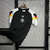 Camisa da Alemanha - Edição Especial Torcedor 24/25 - Preto - CAMISAS DE FUTEBOL | Bruxo Imports