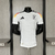 Camisa da Alemanha - Versão Jogador Masculina 24/25 - Branco
