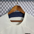 Camisa de Portugal - Torcedor Masculina 22/23