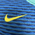 Camisa do Brasil - Versão Jogador Masculina 24/25 - Azul