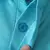 Camisa Santista Third Away Retrô 12/13 - Torcedor Masculina Azul - comprar online