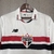 Camisa do São Paulo- Torcedor 24/25- Branco - CAMISAS DE FUTEBOL | Bruxo Imports
