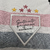 Camisa do São Paulo- Torcedor 24/25- Branco - loja online