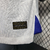 Camisa do Barcelona - Versão Jogador Masculina 23/24 - Branco