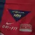 Camisa Barcelona Retrô Home 2014/15 - Torcedor Masculina
