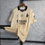Camisa do AC Milan - Torcedor Masculina 23/24 na internet