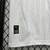 Camisa do AC Milan - Torcedor Masculina 24/25 - Branco - comprar online