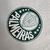Camisa do Palmeiras POLO - Versão Treino Masculina 23/24 - Branco na internet