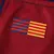 Camisa Barcelona Home 25/26 - Torcedor Infantil na internet