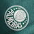 Camisa do Palmeiras - Versão Treino Masculina 23/24 - Verde - loja online