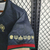 Camisa de Portugal - Edição Especial GOAT Torcedor Masculina 23/24 - Preto - loja online